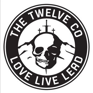 Meet your Posher, Moises